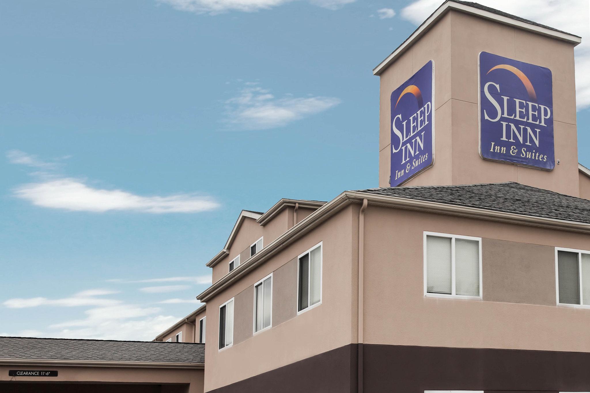 Wingate By Wyndham Bel Air I-95 Exit 77A - Apg Area Edgewood Exterior foto