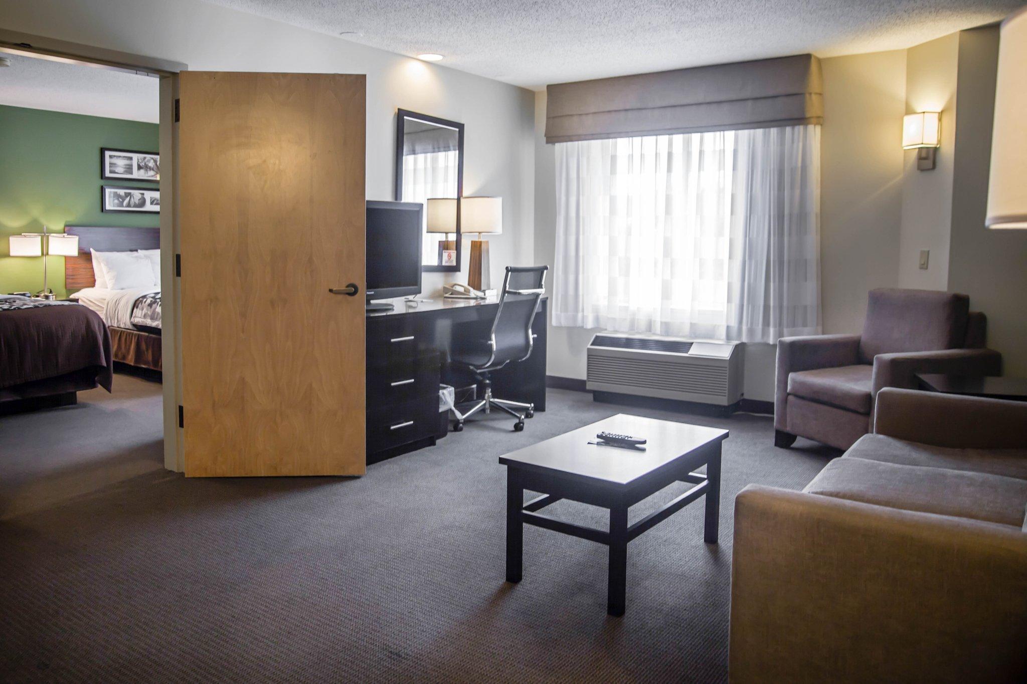 Wingate By Wyndham Bel Air I-95 Exit 77A - Apg Area Edgewood Exterior foto