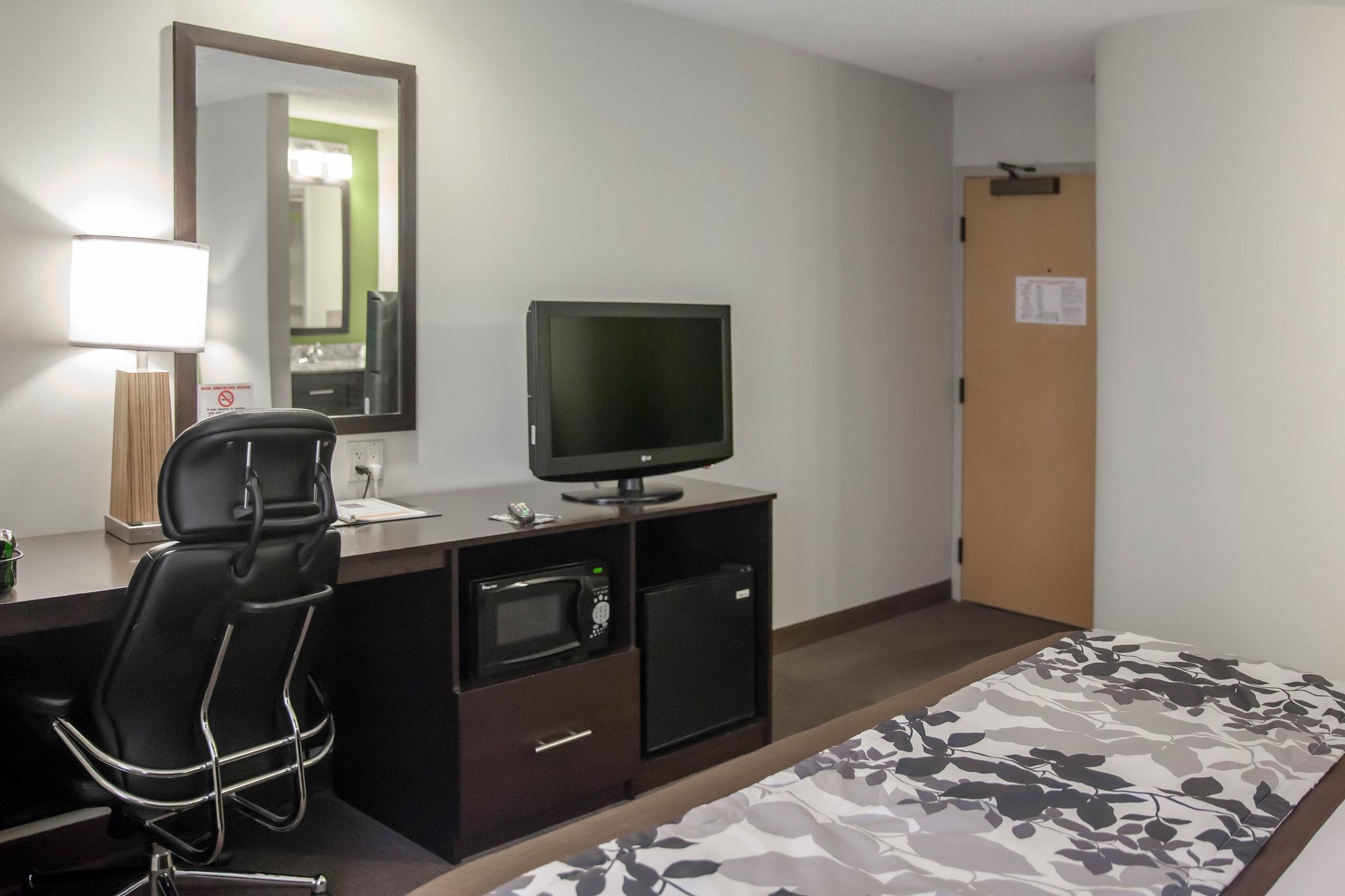 Wingate By Wyndham Bel Air I-95 Exit 77A - Apg Area Edgewood Exterior foto