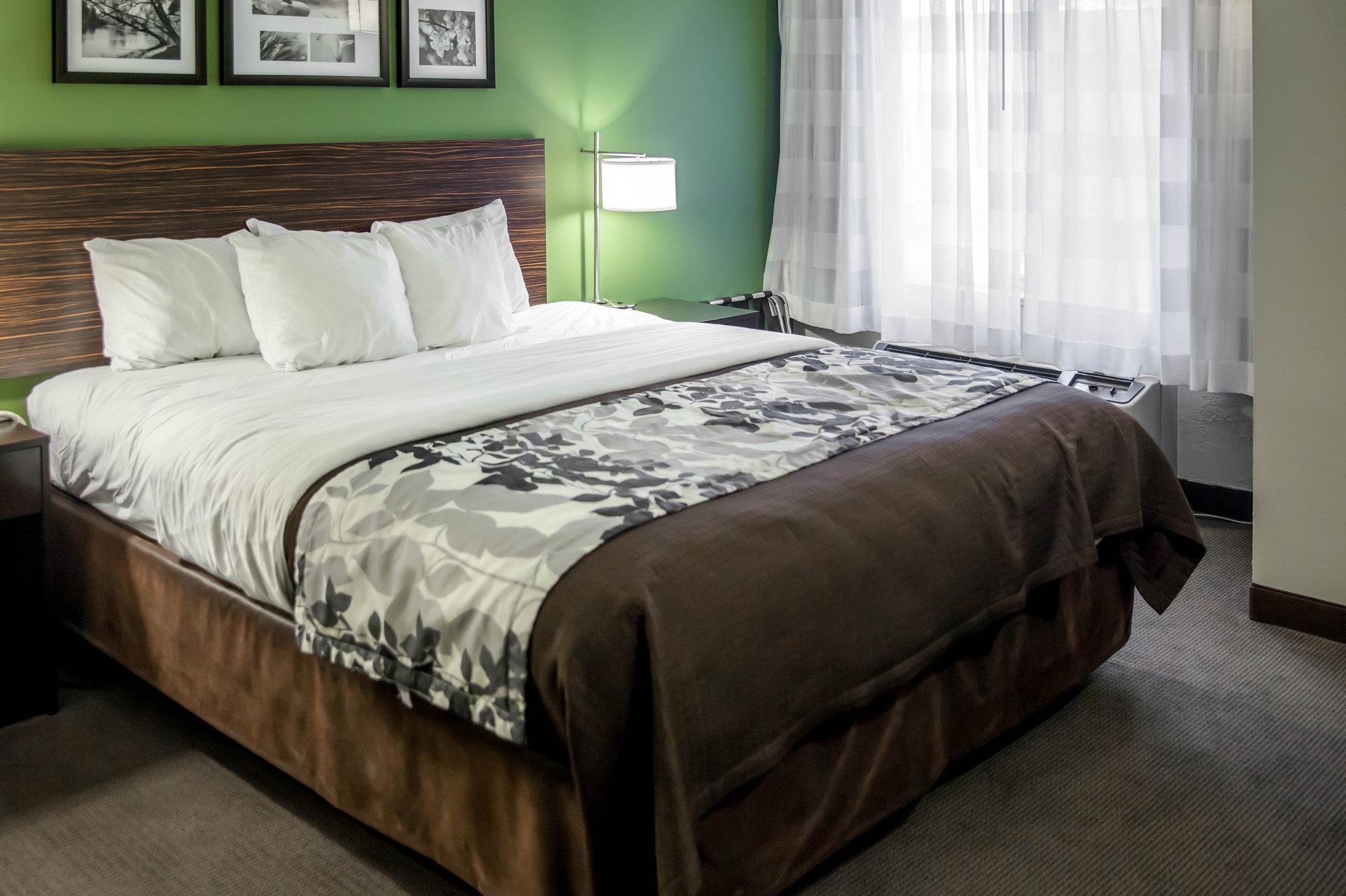 Wingate By Wyndham Bel Air I-95 Exit 77A - Apg Area Edgewood Exterior foto
