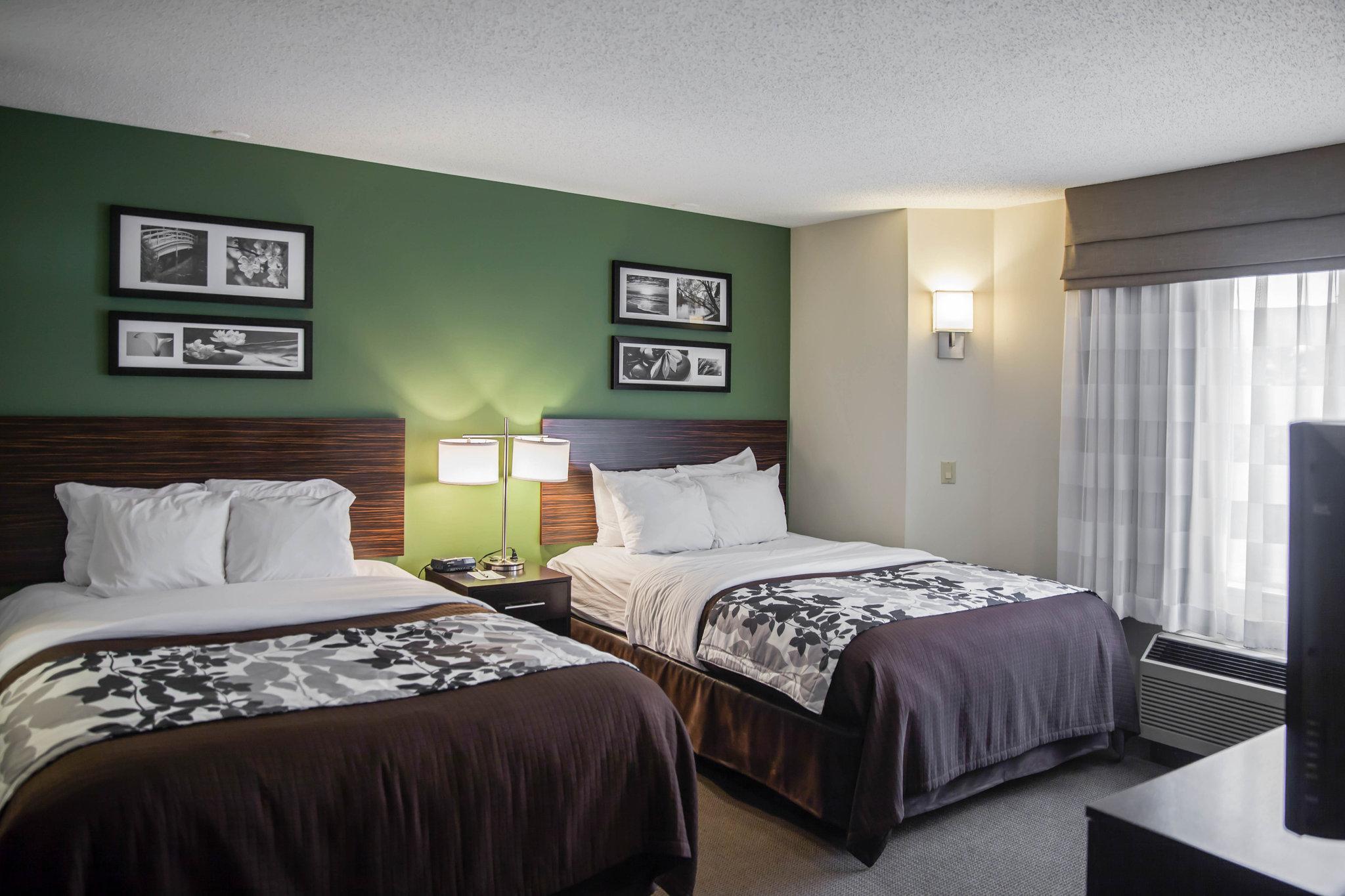 Wingate By Wyndham Bel Air I-95 Exit 77A - Apg Area Edgewood Exterior foto