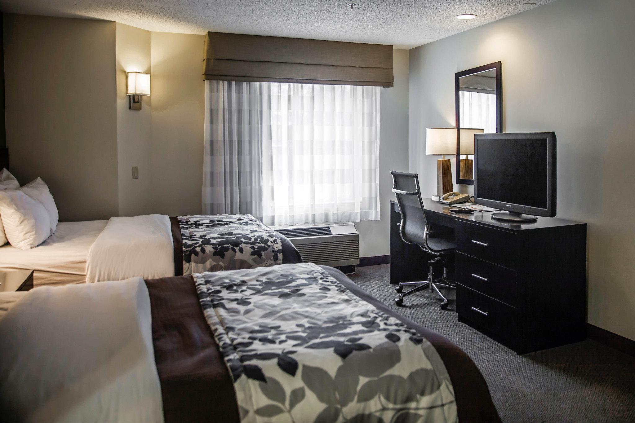 Wingate By Wyndham Bel Air I-95 Exit 77A - Apg Area Edgewood Exterior foto