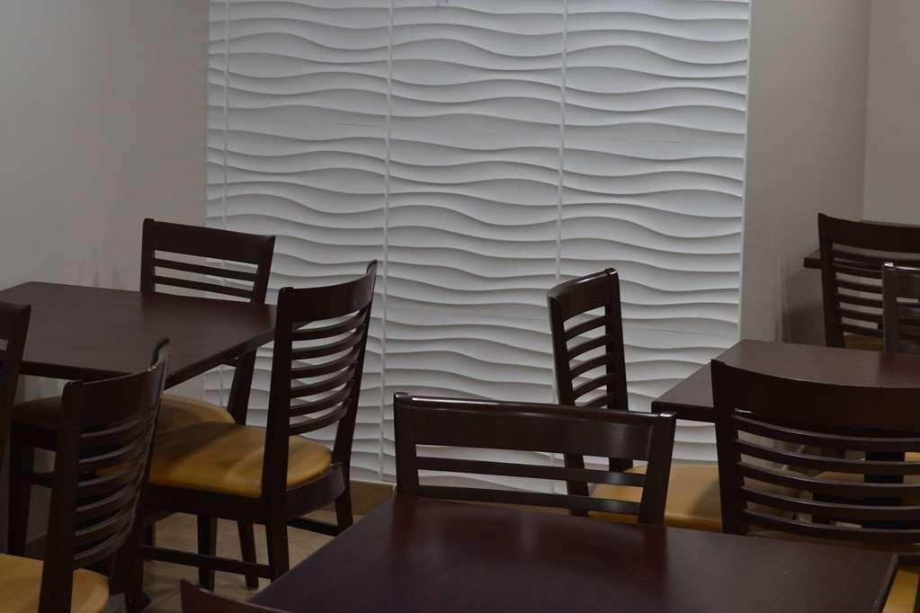 Wingate By Wyndham Bel Air I-95 Exit 77A - Apg Area Edgewood Exterior foto