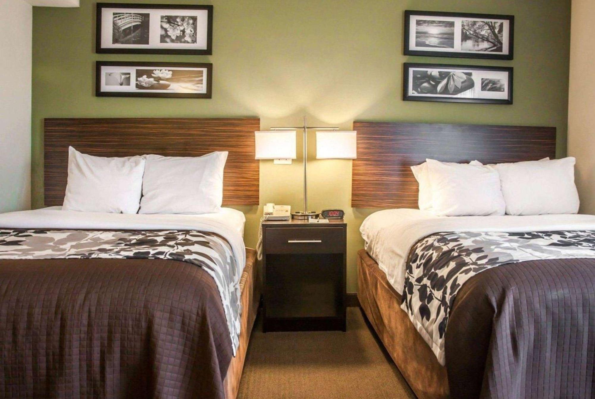 Wingate By Wyndham Bel Air I-95 Exit 77A - Apg Area Edgewood Exterior foto