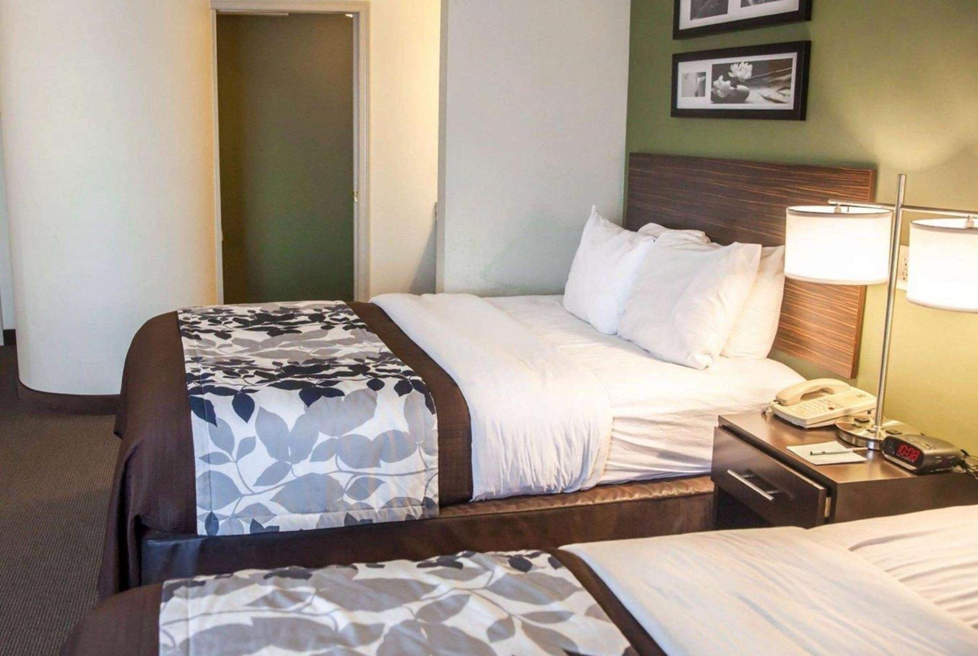Wingate By Wyndham Bel Air I-95 Exit 77A - Apg Area Edgewood Exterior foto